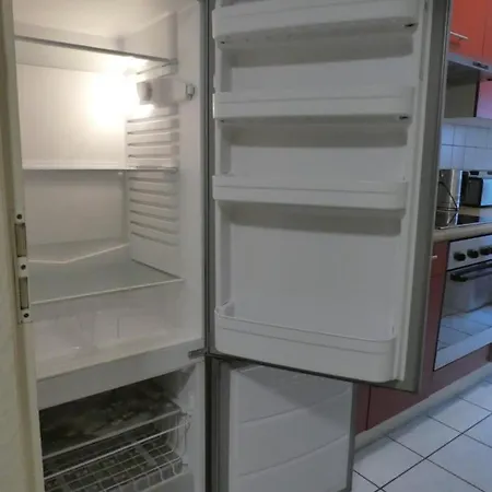 Wanderparadies Neuwied-heimbach