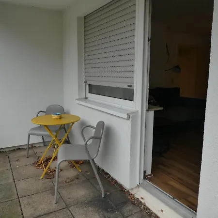 Wanderparadies Neuwied-heimbach נויוויד