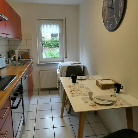 Wanderparadies Neuwied-heimbach