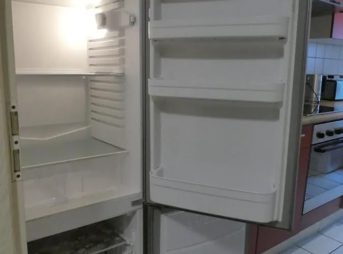 Wanderparadies Neuwied-heimbach