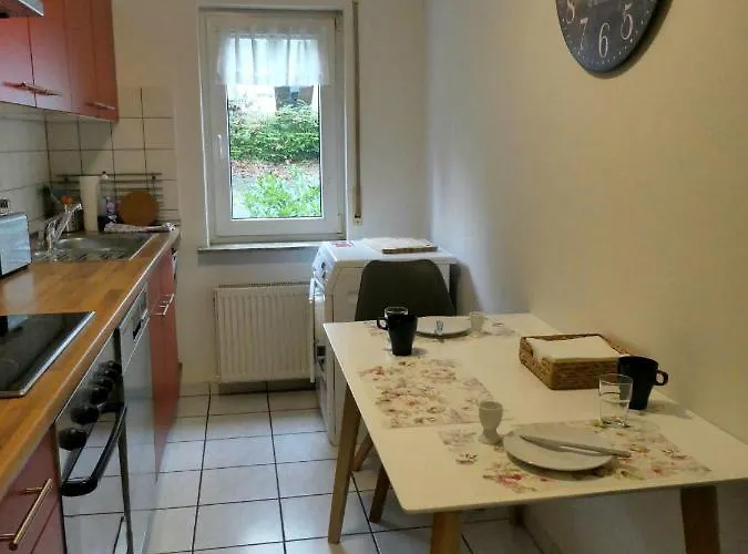 Wanderparadies Neuwied-heimbach