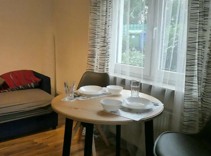 Wanderparadies Neuwied-heimbach * 노이비트